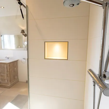 Doppelhaushaelfte House * Böhl