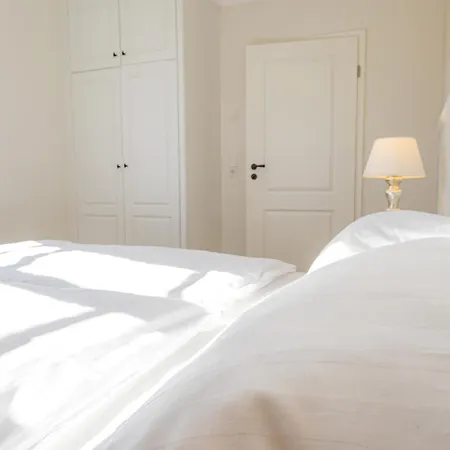 Doppelhaushaelfte House